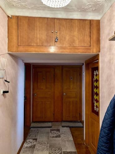 баку белый город купить квартиру: Баку, 3 комнаты, Вторичка, м. Ази Асланов, 100 м² — 19