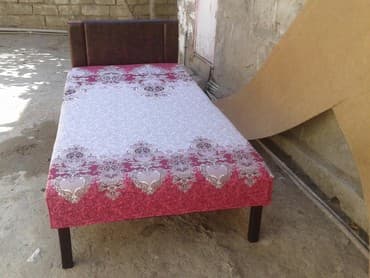 dosek matras satisi: Kravat teze yumusaq matrasa doseye ehtyaci yoxdur 10 luq macalkaynan — 3