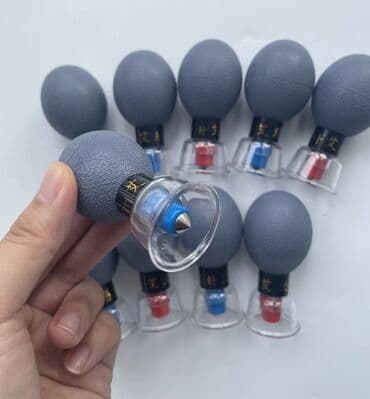 pulsoksimetr qiyməti: Maqnit Banka Terapiyası ✅ Xüsusiyyətlər: 100% yeni və yüksək — 3