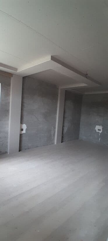 дом у моря: Bakı, Qala qəs., 200 kv. m, 6 otaqlı, Hovuzsuz, İşıq, İnternet, Telefon — 6