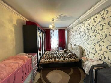 dede qorqud qesebesi: Bakıxanov qəs., 2 otaqlı, Yeni tikili, 82 kv. m — 2