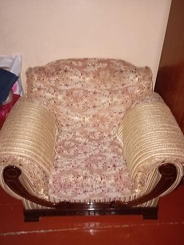 divanlar: Klassik divan, Divan — 3