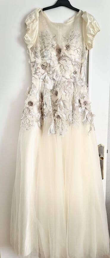 Çimərlik geyimləri: 3D güllər qol hissəsi sonradan əlavə olunub çıxarıla bilər 1dəfə — 2