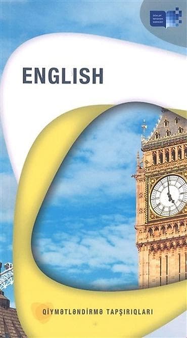 Xarici dil kursu, İngilis dili, Rus dili, Azərbaycan dili, Böyüklər üçün, Uşaqlar üçün