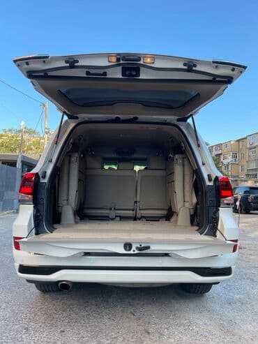 kredit masinlar ilkin odenis 2000 azn: Toyota Land Cruiser: 4 l | 2011 il Ofrouder/SUV — 14