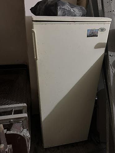 mini soyuducu tap az: Soyuducu Minsk — 1