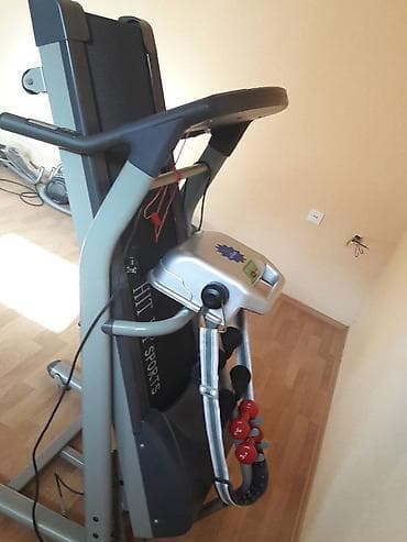 ⚠️Burda yazillan qiymetler sertidir her malin teyinatindan marka — 1