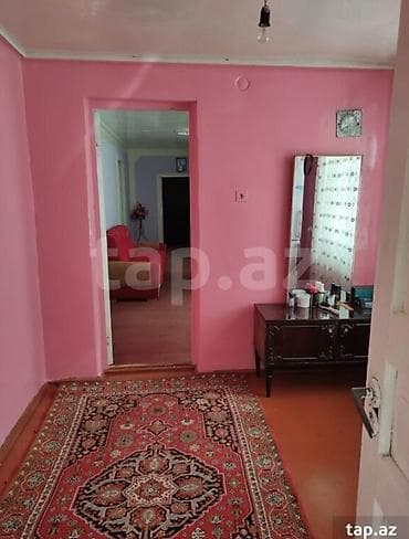 mansar ev: Əlavə sual üçün vatsapa yazın. SƏNƏDƏLƏR TAM QAYDASINDADI . Ev — 3