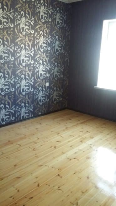 купить дом в шувелянах: Masazır 4 otaqlı, 120 kv. m, Kredit var, Yeni təmirli — 9