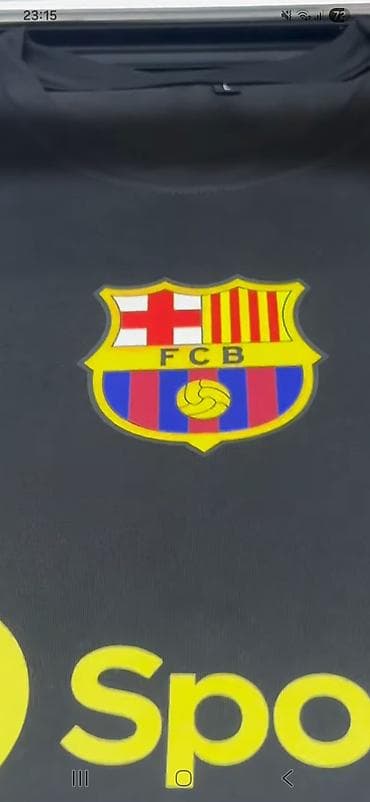 topdan satiş paltarlar: Xüsusi dizayn çap və naxış xidməti - Tekstil üzərində fərdi — 2