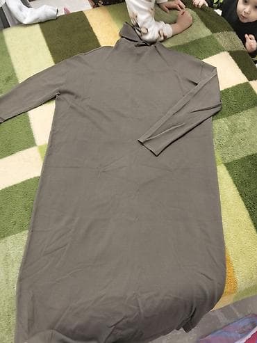 paltar modelleri instagram: Gündəlik don, Maksi, Zara, S — 2