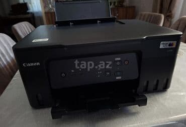 playstation 4 azerbaycan: 200 Azn canon g3430 — 3