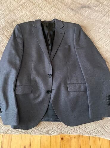 göy rəngli kişi cemperləri: Ciriq sokuk yoxdur. Kim istese goruwub baxa biler. Qiymetde razilawmaq — 2