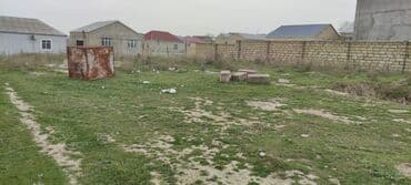 xirdalan mehdi huseynzade: 3 sot, Kənd təsərrüfatı, Mülkiyyətçi, Kupça (Çıxarış) — 2