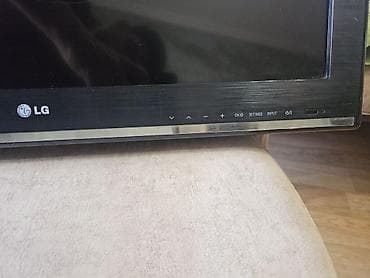 Televizorlar: İşlənmiş Televizor LG LED ekran 70" HD (1366x768), Pulsuz çatdırılma — 2