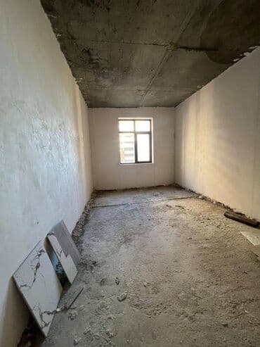 4 cu mikrorayon kiraye evler 2023: 4 otaqlı, Yeni tikili, m. 20 Yanvar, 147 kv. m — 14