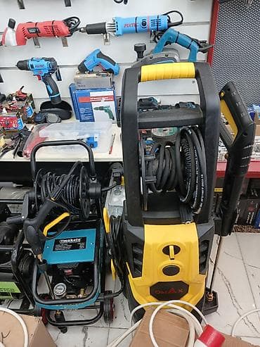 1221 2 belarus: Moyka aparati yuyucu aparat moyka aparatlarinin optovoy qiymata — 1