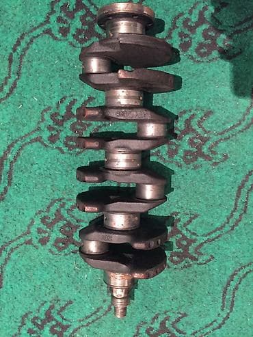 mitsubishi ehtiyat hisseleri: Chevrolet aveo və cruze Gentra Laccetti üçün orjinal bütün ehtiyat — 4