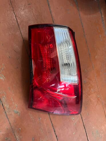 запчасти на фольксваген гольф 2: Kia 2014 il, Orijinal, Almaniya, İşlənmiş — 4