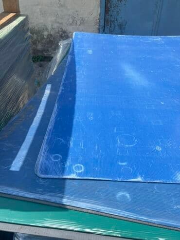 светодиодные экраны для наружной рекламы: Olcusu 1-1,20sm kv 1,80qep yaxin erazilere cadirilma odenişsizdi — 4