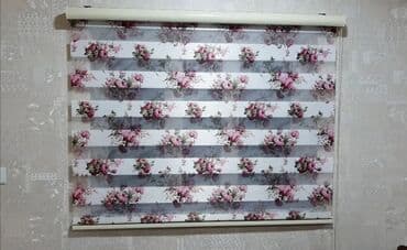 Jaluz perdeler her nov turkiye isdesal seher daxil cadrlma qurasdlrma lalafo.az -da Jaluz perdeler her nov turkiye isdesal seher daxil cadrlma qurasdlrma