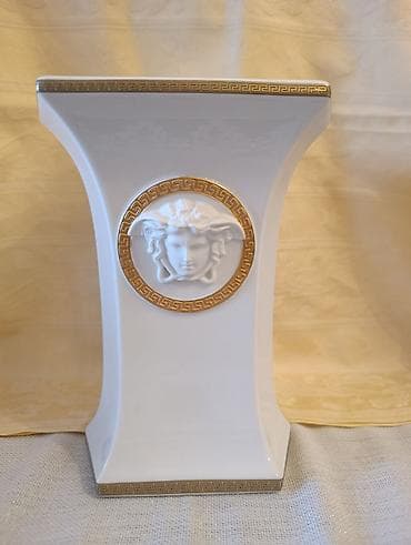 Versace Gorgona,24sm — 3