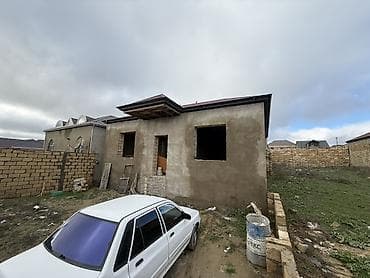 100 kv. m, 5 otaqlı