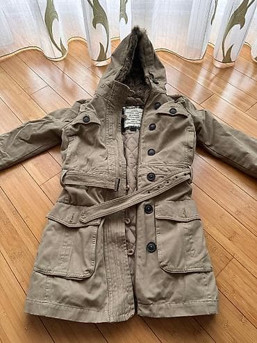 smart saat apple: Mango 34 — 1