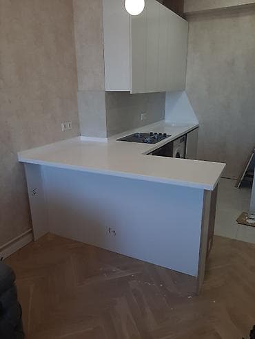 can desmali: Salam deyerli müşderiler ideal_mermer_ qranit komandasi sizi — 6