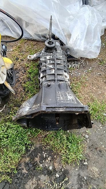 uaz ehtiyat hiseleri: Avtomobil ehtiyat hissələri dəsti Təsvir: - 4 ədəd polad disk — 7