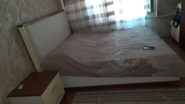 islenmis matraslar: İşlənmiş, Sadə matras, İki nəfərlik — 3