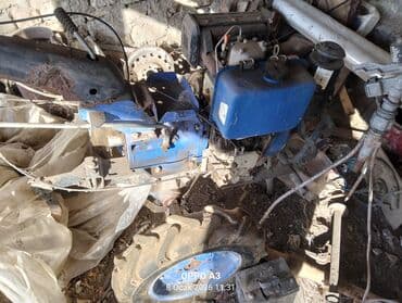 ВАЗ (ЛАДА): Salam aleykum dizel 14 at gücü az işlenmişdir.Hal hazırda — 3