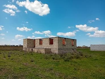 masazirda ucuz kiraye evler: Tikinti, Mülkiyyətçi — 3