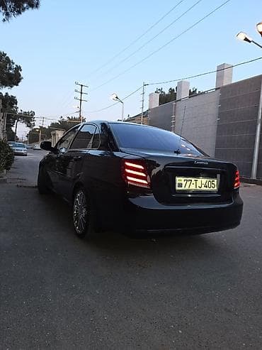 opel astra qapi: Avtomobil: Sedanın sinifində şəhər və magistral sürüşlər üçün rahat və — 8