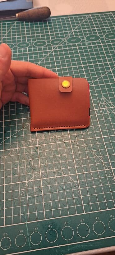 toxunma koynekler: Sifarişlə əl işləri | Toxunma əşyəları — 4