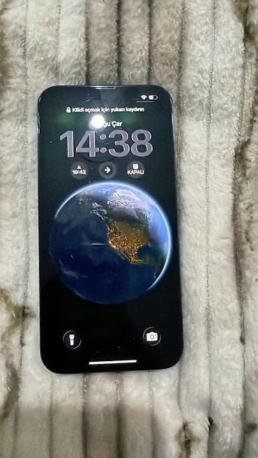 apple m1: IPhone 13 Pro Max, 256 GB — 3