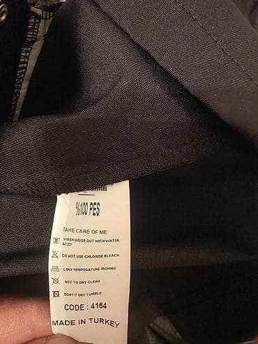 jaketler instagram: Miami Dolphins temalı yüngül jaket - Rəng: Qara - Ön dizayn: sinə — 3