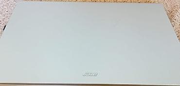 a8 2018 ekran: Acer Aspire 3 noutbuku - Ekran: 15.6", Full HD (1920x1080), mat panel — 3