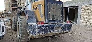 turbo az ford: Satilir.hec bir problemi yoxdur.qizdirmir yag azaltmagi yoxdu.ciddi — 6