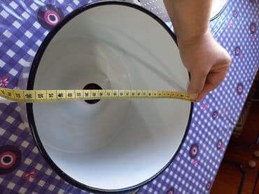 qab qaşiq: Qədimi sovet istehsalı .Yeni .2 li aşsünli şəkildə oldugu kimi.Aşsüzə — 6