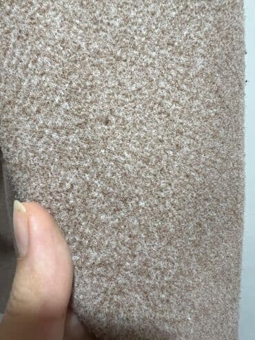 power капсула для женщин: Пальто, S, цвет - Серый — 4