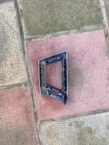 bmw 320 coupe: BMW F30, 2016 il, İşlənmiş — 7