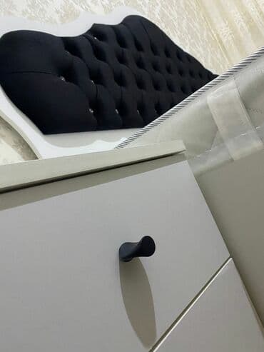 tek neferlik kravat: *Taxt sifarişi hazırlanır* Ölçü eni 1m/60sm Uzunu 2 metr Reng seçimi — 4