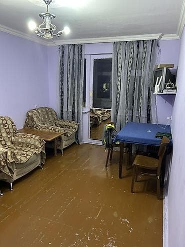 zaprafka: Neftçilər metrosuna ( Piyada 5 dəqiqəlik məsafədə yerləşir) — 4