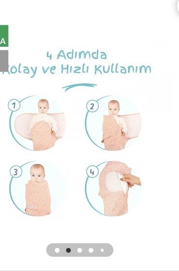 черные детские футболки: Ushaq beleyi .Yumushaq materiali var,qiz ucun.2 eded var elde.Yenidir — 2