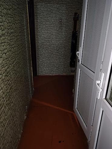Продажа квартир: Сарай, 2 комнаты, Вторичка, 46 м² — 2