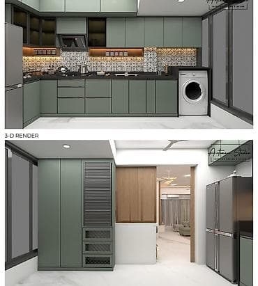 двухстворчатый шкаф: Mebel istehsal edirik Telefon 0559718615 — 8