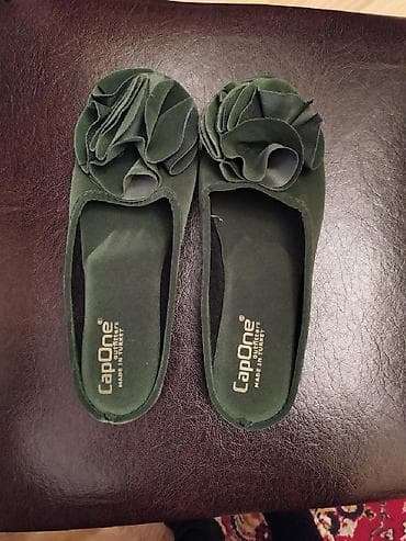 Tərliklər: Türkiyədən getirmishem 40razmer — 1