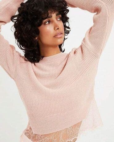 mi 10 qiymet: Teze,etiketi uzerindeM razmer.Sifarisle getirilib.Razmer uygun — 2