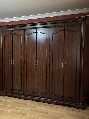 İkinəfərlik çarpayı